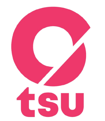 Otsucolombia